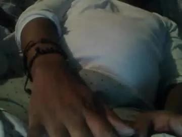 Freechat dockomodo77 on Chaturbate