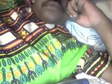 Freechat dockomodo77 on Chaturbate