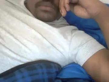 Freechat dockomodo77 on Chaturbate