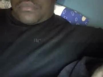 Freechat dockomodo77 on Chaturbate