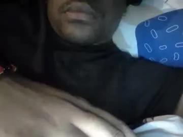 Freechat dockomodo77 on Chaturbate