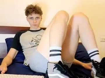 Freechat doedeeer on Chaturbate