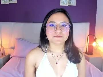 Chaturbate dollywood_ is Freechat dollywood_ — I am ready love - Goal Reached! #dirty #anal #blowjob #deepthroat #saliva