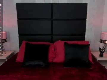 Freechat dolyconor on Chaturbate