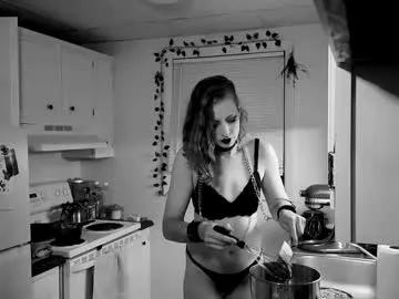 Freechat dominantman18064 on Chaturbate