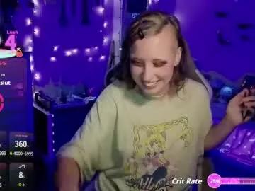Freechat dominantman18064 on Chaturbate