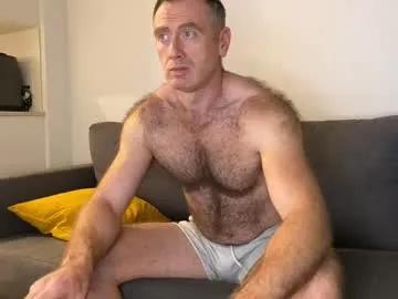 donnybasilisk — @Maevemad's belated Birthday and cammiversery show, piece of clothing off every 10goals,  199tkn for fuckshow ticket #shy #bigclit #shorthair #bigdick #hairy [96 tokens remaining]