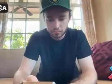 doodleman2077 — check out my new OF in bio // GOAL: SHORTS OFF [90 tokens left] #bigballs #hugeload