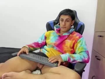 Chaturbate dorman_boy is Freechat dorman_boy — Lovense: Interactive Toy that vibrates with your Tips #muscle #new #latino #party #cum