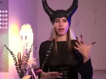 dragon_ink on Chaturbate