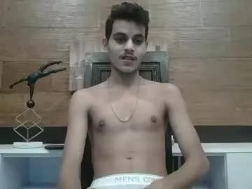 Freechat drake_runner on Chaturbate