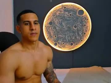 duran_dhikol1's avatar