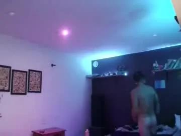 Freechat durfmanx on Chaturbate