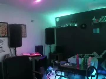 Freechat durfmanx on Chaturbate