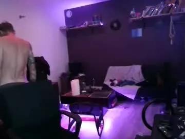 Freechat durfmanx on Chaturbate