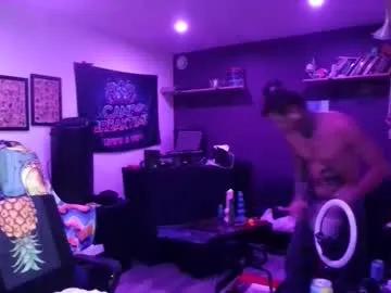 Freechat durfmanx on Chaturbate