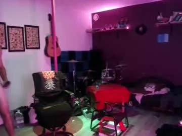 Freechat durfmanx on Chaturbate