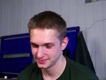 dustyn_fox on Chaturbate