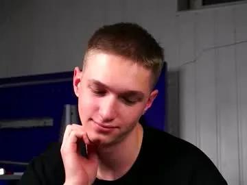 dustyn_fox — [100 Left] Teasing teeth and tongue play #tattoo, #18, #bigcock, #uncut, #muscle