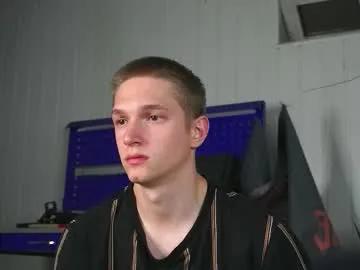 dustyn_fox on Chaturbate