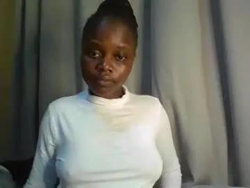 ebony_tasha — HAPPY BIRTHDAY IN ADVANCE TASHA,,,Wish me a happybirthday #ebony #lovense #bignipples #shaved #squirt #pinkpussy #cutesmile [760 tokens remaining]