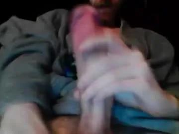 Freechat edger1991 on Chaturbate