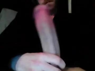 Freechat edger1991 on Chaturbate