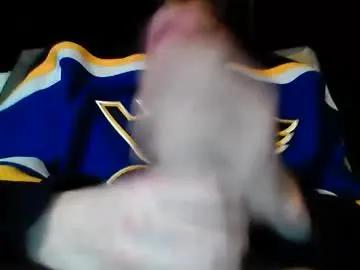 Freechat edger1991 on Chaturbate