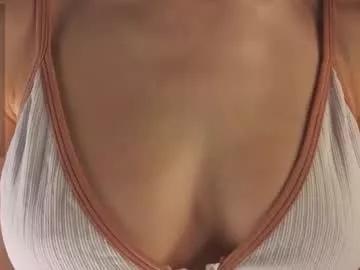 Freechat eldabarritt on Chaturbate