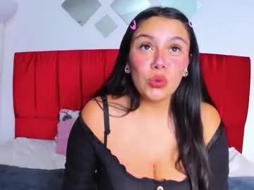 electra__moon — SHOW TITS #nasty #anal #new #dirty #bigtits [70 tokens remaining]