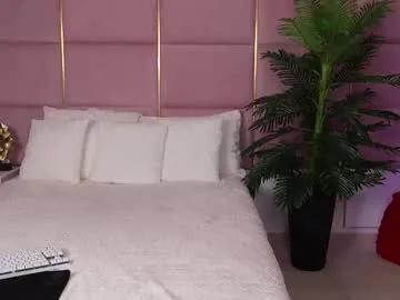 eleineblue — Naked dance [261 tokens left] Can you handle me? #bigboobs #oil #blonde #lovense #erotic