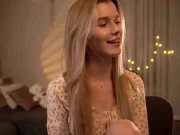 Freechat eli_journey on Chaturbate