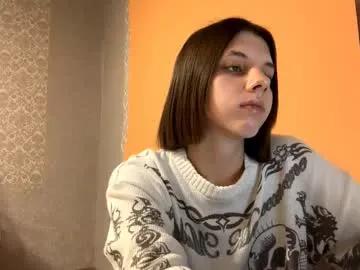 elinhelser — G: masturbation until cum  Hi guys! I'm here #new my name is Elisa, I'm #18  #skinny #teen #young  [226 tokens remaining]