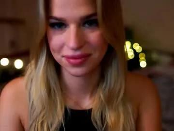 Freechat elister_alison on Chaturbate