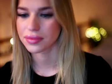 Freechat elister_alison on Chaturbate