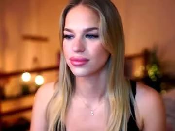 Freechat elister_alison on Chaturbate