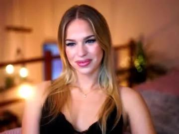 Freechat elister_alison on Chaturbate