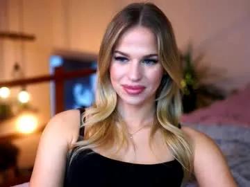 Freechat elister_alison on Chaturbate