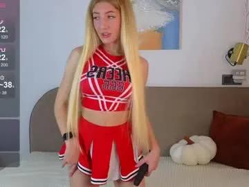 ella__sweety on Chaturbate 