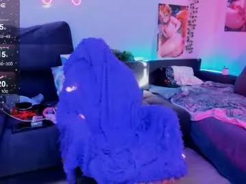 elli_26 — show ass [117 tokens left] #femboy #18 #young #lovense #cum