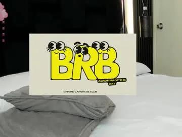 elliot_stone — GOAL: CUM SHOW [996 tokens remaining] CUM SHOW FEMBOY #18 #femboy #gay #twink #young