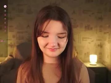 em1ly_e on Chaturbate