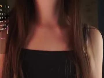 em1ly_e on Chaturbate