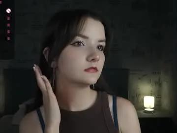 em1ly_e on Chaturbate