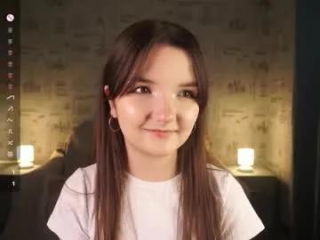 em1ly_e on Chaturbate