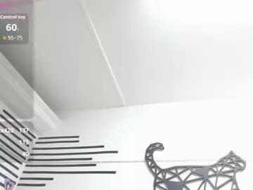 Freechat emawalker_ on Chaturbate