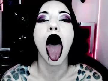 emearld_black's avatar