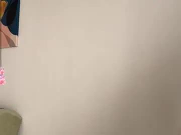 emeraldcotton's avatar