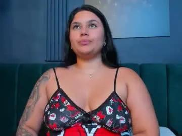 Chaturbate emilythyson is Freechat emilythyson — Hi guys, welcome #dress #feet #dildo #ass #longhair