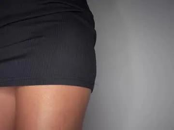 emma_hornywife on Chaturbate 